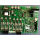 KCR-759C Mitsubishi GPS-3 Elifator Board